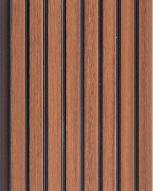 Louvers MD-4503